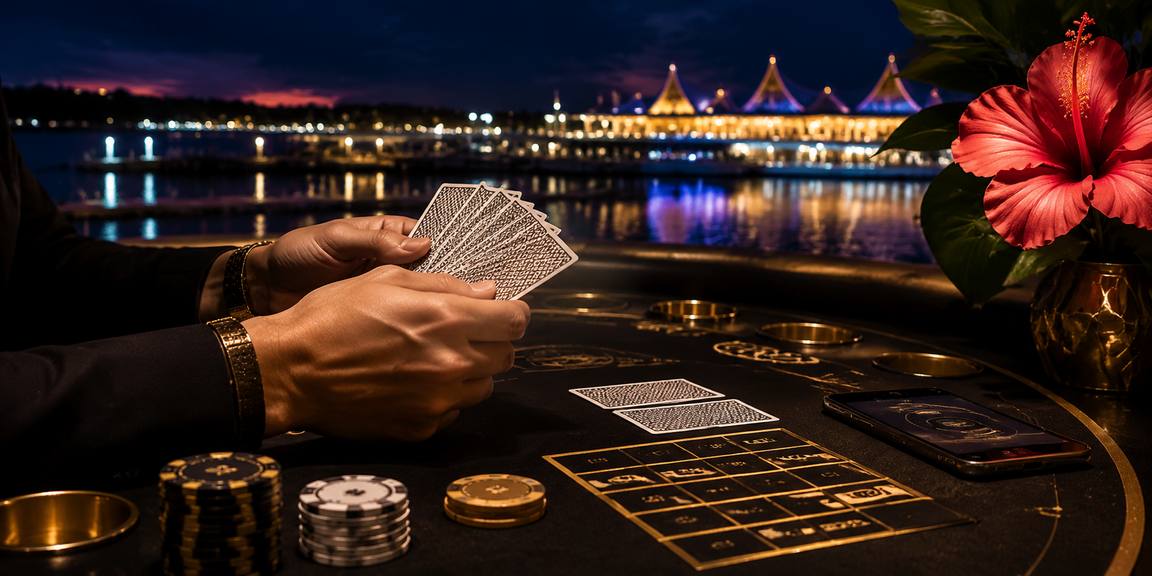 me8 Mega Moolah – Slot Afrika Paling Dikenali