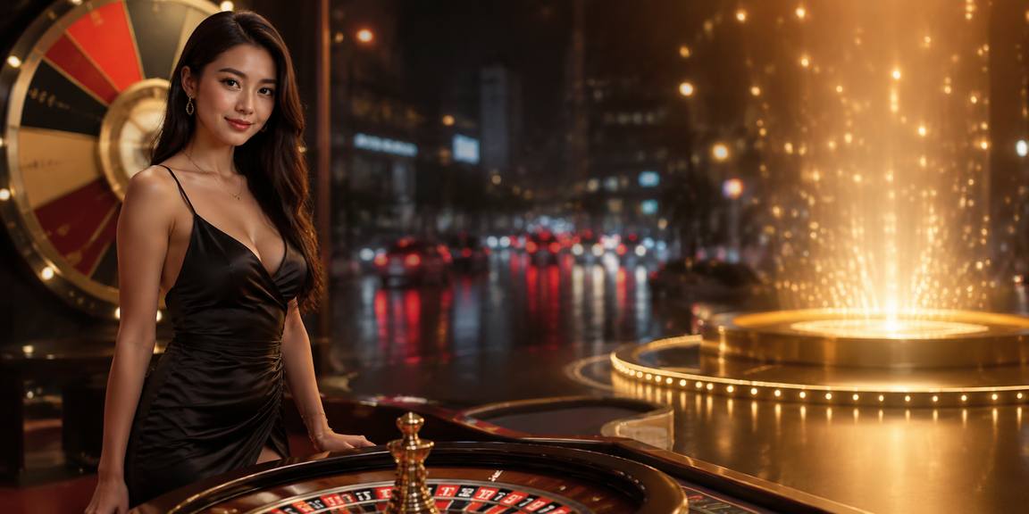 me8 Deposit dan Pengeluaran yang Mudah Menggunakan Kaedah Tempatan Malaysia